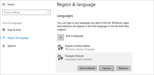 how to get new windows text to speech voices