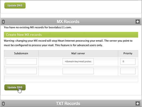 HeartInternet-BP-Configure-2-2