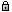 Private item icon