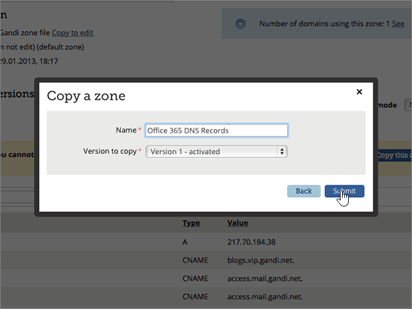 GandiNet-BP-Configure-1-16-2