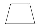 A normal trapezoid