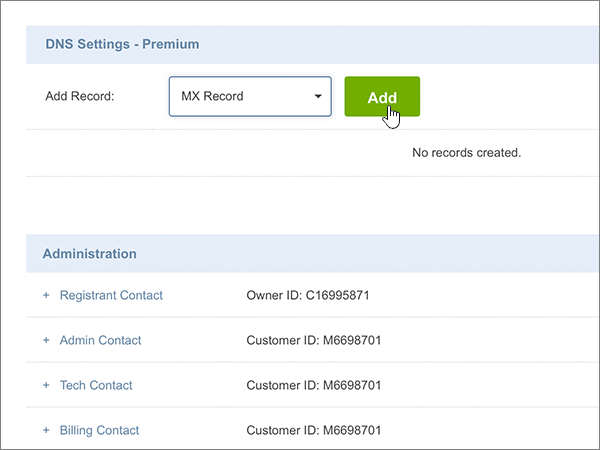 CrazyDomains-BP-Configure-2-2