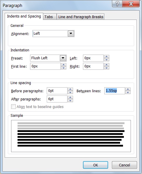 Change Line Spacing In Publisher Publisher   A62ed27f 3fbb 4ef0 9144 E21d01893696 