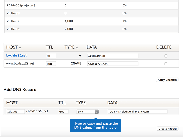 Dyn-BP-Configure-5-1