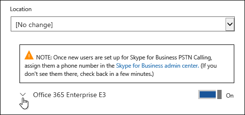 Turn Off Or Turn On Microsoft Forms Office 365