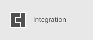 Integration