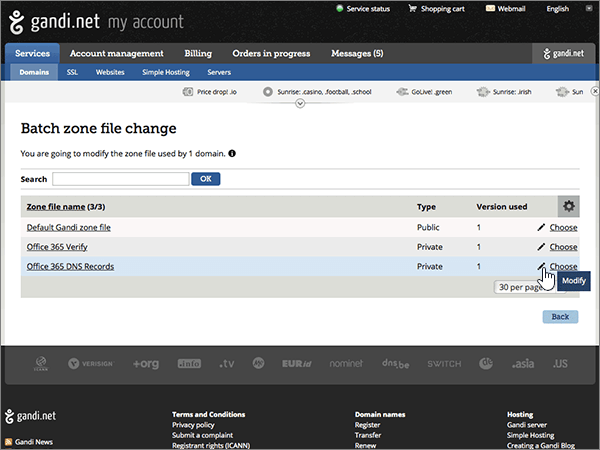 GandiNet-BP-Configure-1-18