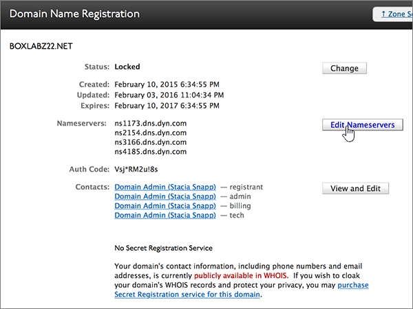 Dyn-BP-Redelegate-1-2