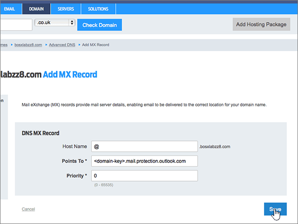 FasthostsUK-BP-Configure-2-3