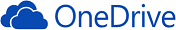 OneDrive (personal) image