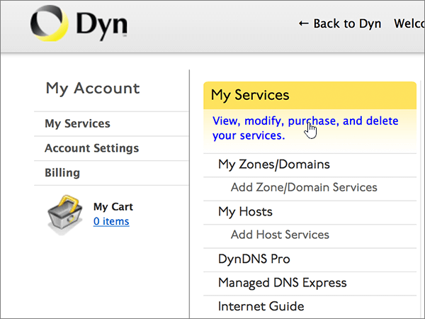 Dyn-BP-Transfer-1-2