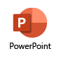 PowerPoint