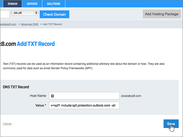 FasthostsUK-BP-Configure-4-3