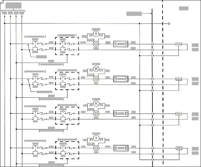 Create An Electrical Engineering Diagram, Visio 2010 Wiring Diagram Template