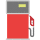Fuel pump emoticon
