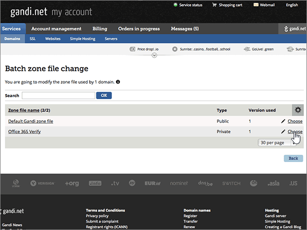 GandiNet-BP-Configure-1-12