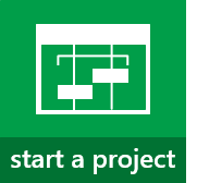 Start a project