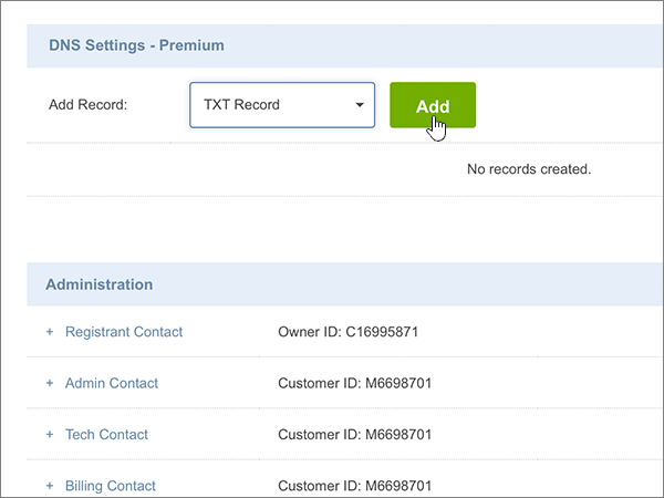 CrazyDomains-BP-Verify-1-2