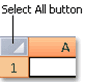 Select All button