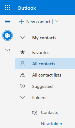 Get help with Outlook.com - Outlook