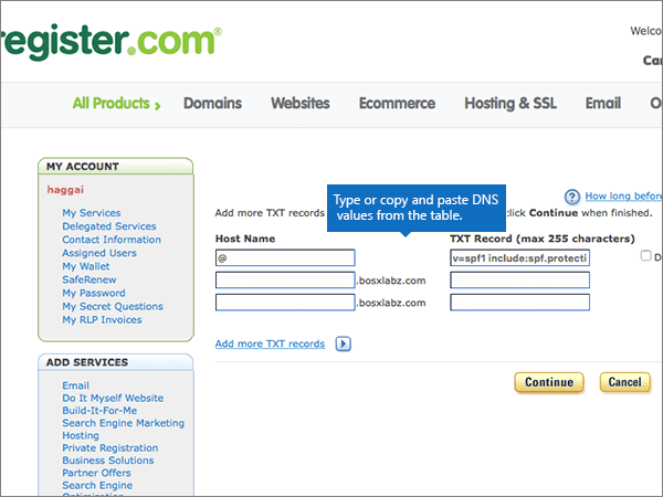 Register-BP-Configure-4-2