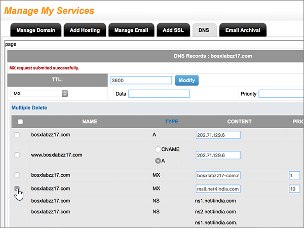 Net4-BP-Configure-2-3