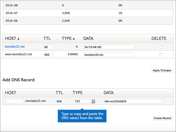 Dyn-BP-Verify-1-1