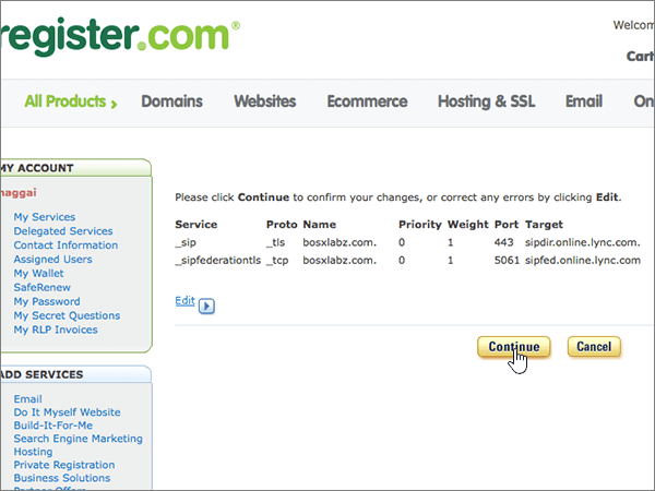 Register-BP-Configure-5-5