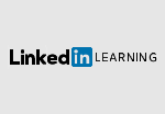 LinkedIn Learning logo