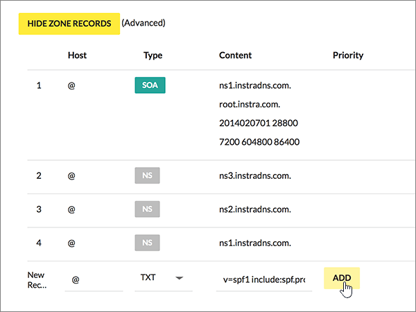 AsiaRegistry-BP-Configure-4-2