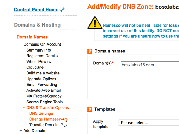 NamesUK-BP-Redelegate-1-3-2