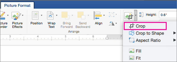 how to draw a line in adobe acrobat