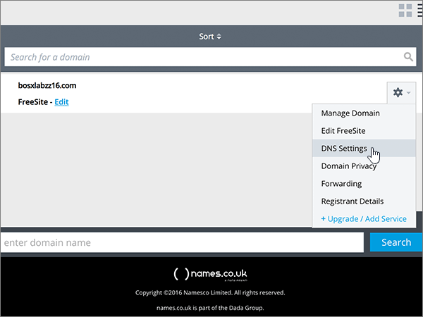 NamesUK-BP-Configure-1-2