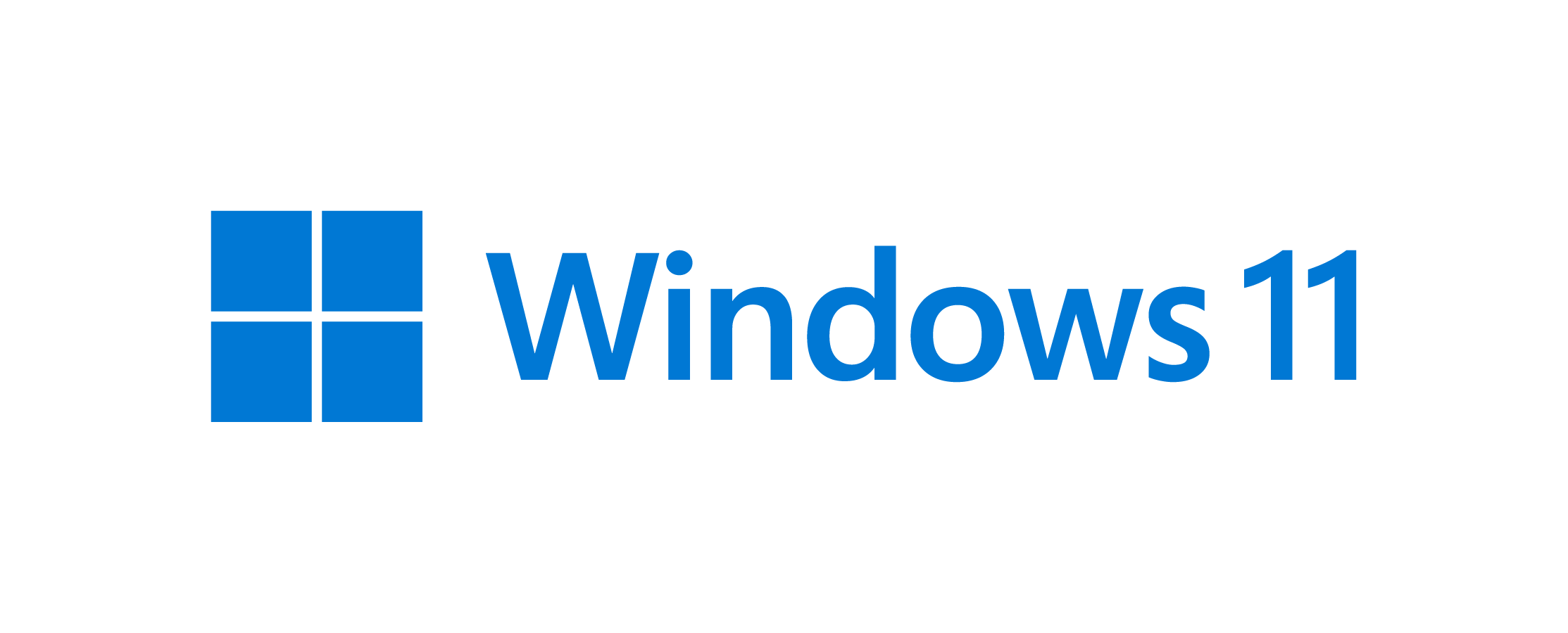 Options for using Windows 11 with Mac® computers with Apple® M1®, M2™, and M3™ chips - Microsoft Support