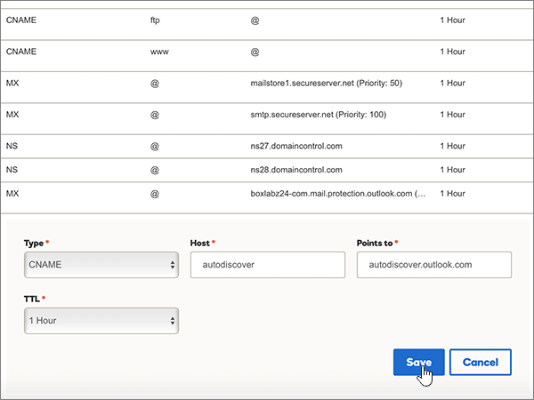 NIC-BP-Configure-3-3