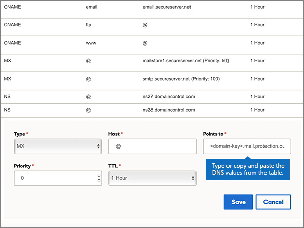 NIC-BP-Configure-2-2