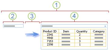 Filter Web Parts