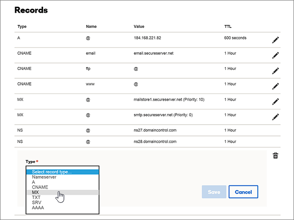 NIC-BP-Configure-2-1