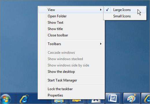 LaunchBar download the new for windows