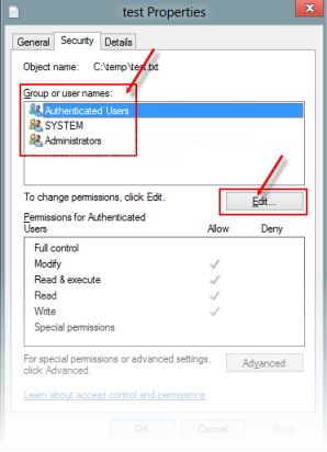 Filezilla windows cannot access the specified device not able to login as root in winscp