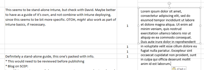 Excel Line SpacingHow To Adjust Line Spacing In Excel For Maximum Readability Tech Guide