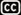 The Closed Captions icon for Teams video clips