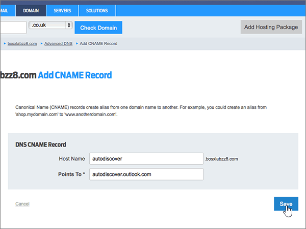 FasthostsUK-BP-Configure-3-3