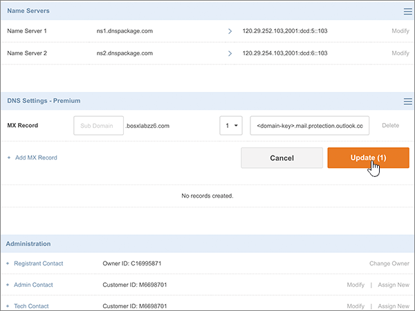 CrazyDomains-BP-Configure-2-4