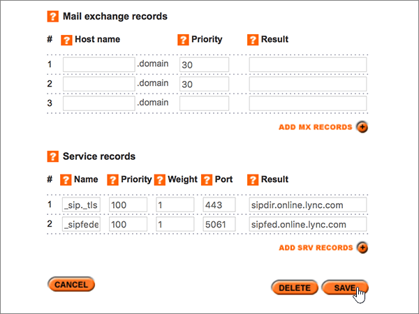 NamesUK-BP-Configure-5-2