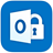 Office 365 Message Encryption Viewer