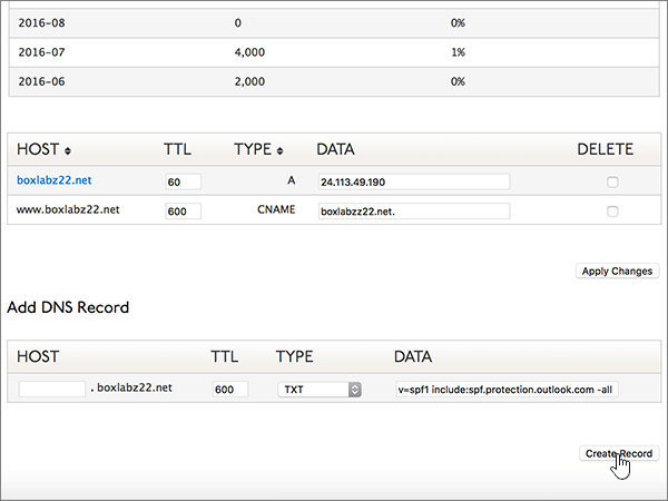 Dyn-BP-Configure-4-2