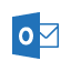 Tile for Outlook app