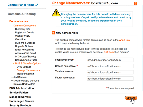 NamesUK-BP-Redelegate-1-5