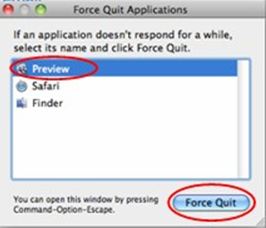 microsoft office 2016 mac stuck at running scripts